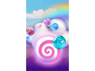 Candy Claw — Clawbuster